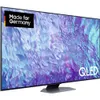 Samsung QLED 4K Q80C 55 inch...
