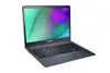 Samsung ATIV Book 9...