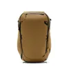 Travel Backpack | 45L |...