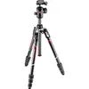 Manfrotto Befree Advanced...