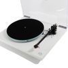 Rega Planar 6 Turntable -...