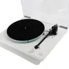 Rega Planar 6 Turntable -...