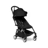 Stokke BABYZEN YOYO2 Stroller...