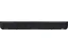 New Sennheiser Ambeo Soundbar...