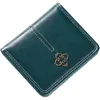 RFID Blocking Small Bifold...