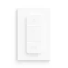 Philips Hue DIMMER SWITCH...