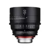 Rokinon Xeen 50mm T1.5 Pro...