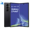 Samsung Galaxy Z Fold7 20,3...