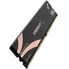 SABRENT Rocket DDR5 16GB...