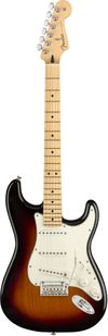 Fender Player Stratocaster MN...