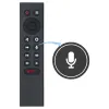 P3700 Voice New Replace...