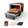 Ninja Woodfire™ Pizza Oven,...