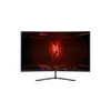 Acer Nitro ED320QU 31.5"...