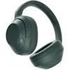 Sony ULT WEAR Wireless...