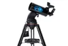 Celestron AstroFi 102 Wi-Fi...