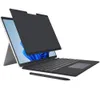 KENSINGTON MagPro Elite...