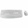 Logitech Signature Comfort...