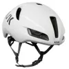 Kask Utopia Y Aero Bike...