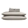 Cozy Earth Luxury Bed Sheet...