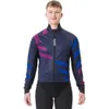 GORE WEAR Cycling C5 GORE-TEX...