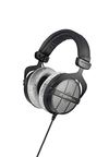 beyerdynamic DT-990-Pro-250...