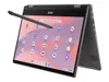 Asus Chromebook CM14 (CM1402C),Asus Chromebook CM1402CM2A-DS44,ASUS Chromebook CM14 Flip (CM1402F)