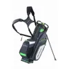 MacGregor Paramount Hybrid 14...