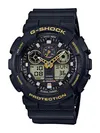 Casio Men's G-Shock XL Series...