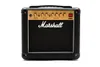 Marshall DSL1CR 1W 1x8 Valve...