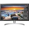 LG 27UK850-W 27" 4K UHD IPS...