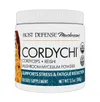 Host Defense CordyChi Powder...