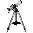 Sky-Watcher StarTravel 102...