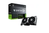 Nvidia GeForce RTX 5070 12G...