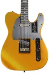 Fender 75th Anniversary...