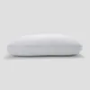 Hybrid Firm Standard Pillow