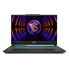 MSI Cyborg 15 A12UCX 467UK...