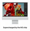 Apple iMac 24-inch M3 16GB...