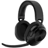 Hs55 wireless auricolare a...