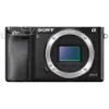 Sony Alpha a6000 Mirrorless...