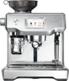 Breville - Oracle Touch...