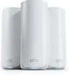 NETGEAR Orbi 770 Series...