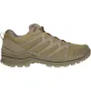 Lowa Innox Pro GTX Lo TF Shoe...