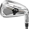 TaylorMade Qi Max HL Irons...