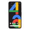 Google Pixel 4a 128Go noir -...