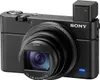 Sony Cyber-shot DSC-RX100 VII...