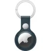 Apple - AirTag Loop - Navy