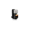 Nespresso Vertuo Next...