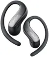 Shokz OpenFit Air 2 -...