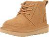 UGG Unisex-Child Neumel Ii...