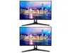 Asus TUF VG32VQ1B 32-inch...